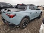 2025 Hyundai Santa Cruz Sel zu verkaufen in Houston, TX - Front End