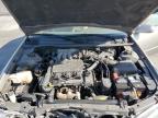 1998 Toyota Camry Le for Sale in Wilmington, CA - Front End