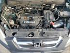 2003 Honda Cr-V Lx zu verkaufen in Louisville, KY - Mechanical