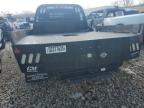 2019 Ram 3500 Big Horn for Sale in Kansas City, KS - Undercarriage