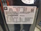 2012 Gmc Acadia Slt-1 for Sale in Lawrenceburg, KY - Front End