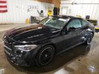 2024 Mercedes-Benz CLE