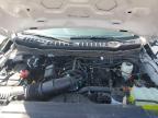 2024 Ford F250 Super Duty იყიდება Spartanburg-ში, SC - Water/Flood