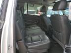 2018 Gmc Yukon Xl K1500 Slt for Sale in Dyer, IN - Hail