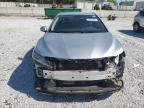 2022 Toyota Camry Le de vânzare în Gainesville, GA - Rollover