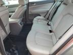 2017 Kia Optima Ex იყიდება Harleyville-ში, SC - Side