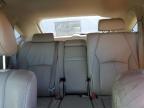 2008 Lexus Rx 400H for Sale in Vallejo, CA - Side