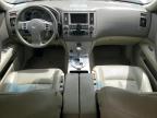 2005 Infiniti Fx35  იყიდება Sacramento-ში, CA - Minor Dent/Scratches