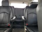 2014 Gmc Acadia Slt-1 იყიდება Sun Valley-ში, CA - Mechanical