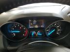 2018 Ford Escape Titanium იყიდება Ebensburg-ში, PA - Side
