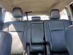 2019 Toyota Highlander Se na sprzedaż w Haslet, TX - Front End