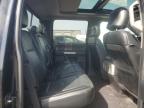 2016 Ford F150 Supercrew للبيع في Chicago Heights، IL - Vandalism