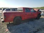 2001 Dodge Dakota Quad for Sale in Spartanburg, SC - Front End