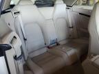 2014 Mercedes-Benz E 350 zu verkaufen in Phoenix, AZ - Side