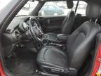 2021 Mini Cooper  for Sale in American Canyon, CA - Front End