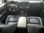 2022 Gmc Canyon Elevation للبيع في Waldorf، MD - All Over