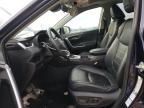 2020 TOYOTA RAV4 LIMITED à vendre chez Copart ON - LONDON