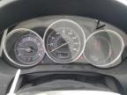 2014 Mazda 6 Touring de vânzare în Rancho Cucamonga, CA - Vandalism