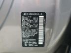 Houston, TX에서 판매 중인 2013 Nissan Quest S - Side