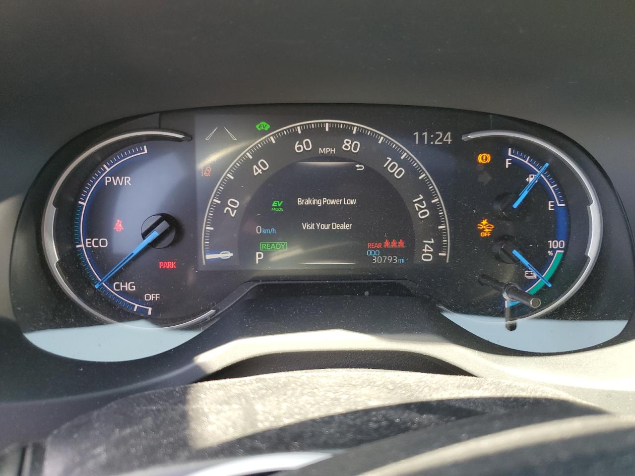 jtmab3fv4md032015 JTMAB3FV4MD032015 2021 Toyota Rav4 Prime Se