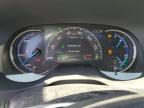 2021 Toyota Rav4 Prime Se for Sale in North Billerica, MA - Rear End