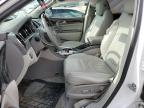 2016 Buick Enclave  for Sale in Earlington, KY - Rear End