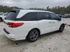2021 Honda Odyssey Ex for Sale in Houston, TX - Front End