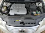2010 Toyota Avalon Xl for Sale in Tanner, AL - Front End