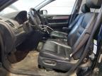 2010 Honda Cr-V Exl   იყიდება Candia-ში, NH - Front End