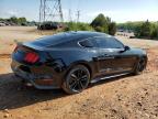 2015 Ford Mustang  zu verkaufen in China Grove, NC - All Over