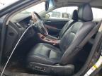 2009 Lexus Es 350 for Sale in Oklahoma City, OK - Hail