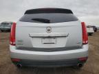 2013 Cadillac Srx  for Sale in Elgin, IL - Front End