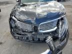 2017 Lincoln Mkx Premiere for Sale in Glassboro, NJ - Front End