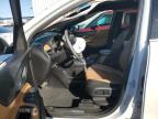 2018 Chevrolet Equinox Premier на продаже в New Orleans, LA - Front End