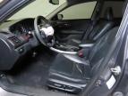 2016 Honda Accord Exl for Sale in Rancho Cucamonga, CA - All Over