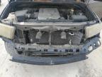 2007 Toyota Tundra Double Cab Sr5 en Venta en Ocala, FL - Front End