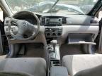 2006 Toyota Corolla Ce   იყიდება Gaston-ში, SC - All Over