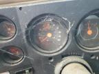 1976 Chevrolet                   C/K 20 zu verkaufen in Antelope, CA - Mechanical