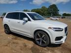 2019 Volvo Xc90 T6 R-Design на продаже в Longview, TX - Hail