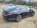 2023 Genesis G80  na sprzedaż w North Billerica, MA - Front End