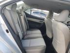 2019 Toyota Corolla L for Sale in Orlando, FL - Side
