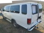 2011 Ford Econoline E350 Super Duty Van for Sale in Gaston, SC - Front End