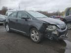 2011 Lexus Hs 250H იყიდება East Granby-ში, CT - Front End