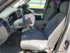 2006 Dodge Dakota St for Sale in Fort Pierce, FL - Front End