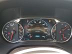 2019 Gmc Acadia Denali de vânzare în Florence, MS - Side