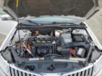 2012 Lincoln Mkz Hybrid for Sale in American Canyon, CA - Side