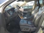 Windsor, NJ에서 판매 중인 2010 Volvo Xc60 T6 - Front End