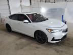 2023 Acura Integra A-Spec for Sale in Lexington, KY - Hail