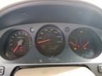 2005 Acura Mdx Touring for Sale in Grand Prairie, TX - Normal Wear