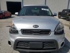 2013 Kia Soul    продається в Apopka, FL - Front End